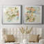 Floral Blush II - ensemble de 2 reproductions d'art sur toile-1224785008-1297426005-1297426006
