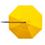 Parasol-937772604