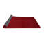 Tapis rouge contemporain-1492619158