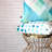 Social Proper Fallen Outdoor Throw Pillow-22500183