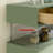 Birchover 47.24'' Sideboard-2033281855