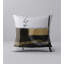 Housse de coussin carrée Fab cool-594309589