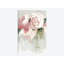 «Peony», reproduction sur toile-29642173-74427341-74427335