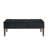 Tufted Bench With Storage-1107196276