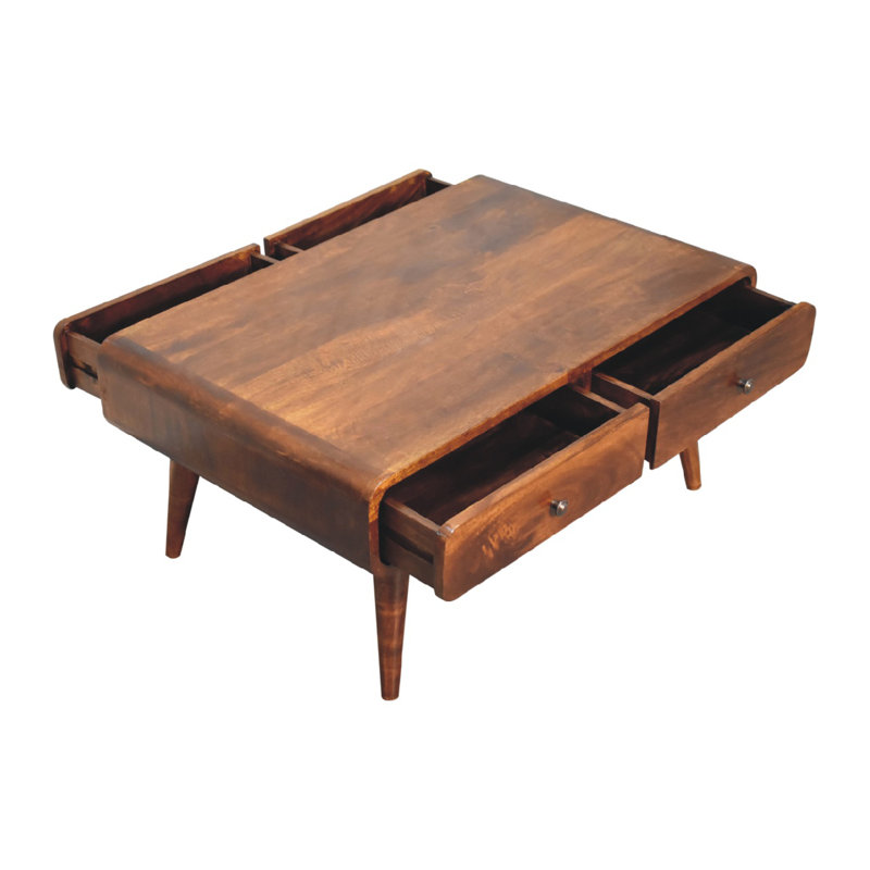 Table basse Ardhan