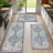 Machine Washable Non-Slip Kitchen Mat-2024549563