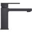 Deckard Single Handle Deck Mounted Tub Spout-35197764