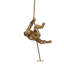 Climbing Man-Wall Mounted-24450929