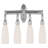 4 - Light Vanity Light-565333295