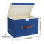 Decorative Bin-965811884