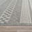 Hafizah Geometric Indoor Rug-1683357224