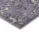 Premium Machine Washable Prisco Lavender Rug