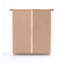 70cm W 4 - Drawer Chest of Drawers-20586769
