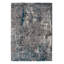 Carpet Dibble in blue/grey-27833176