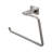 Towel Ring