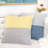  Throw Pillow Cover & Insert-1040322878