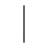 Caliber Bar Pull-50304544-109078576