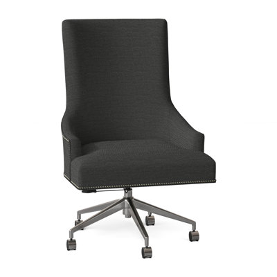 Ashton Adjustable Office Chair