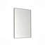 Miroir de salle de bain à DEL avec miroir rétro-éclairé et miroir mural-2086853291-2086853293