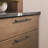 Radius Bar Pull-50304326-109076606