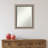 Aracelli Mirror-485541606