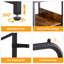 71.5 cm W Chest of 3 Drawers-1322307133