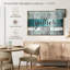 «Gather Together», typographie grunge-2107583039-2107583035