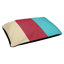 Coussin d'extérieur Memphis-48901089-48901093