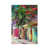 Wrapped Canvas selected