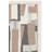 Ebony 816 Hand Tufted Wool & Cotton Abstract Rug-395512375