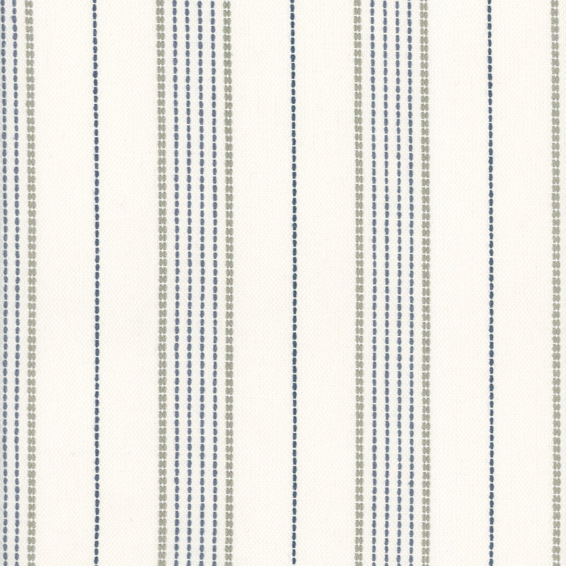 Tissu 100% coton Warren Performance