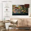 Alvord Rockford Toll Road-107845270