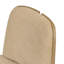 Hemphill Upholstered Dining Chair