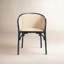 Fauteuil Fabiana-1880602883