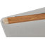 Chasiti 300cm Cantilever Parasol-112459359