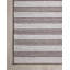 Tapis d'intérieur / extérieur Charlie Magnolia Home par Joanna Gaines x Loloi-96813054