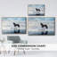 «Horse Motion VI», peinture sur toile encadrée-94357221-94357224