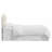 Mayfair Headboard-124944138-74858204