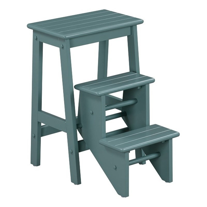 Marchepied pliable contemporain 24,5 po Pembrely Row