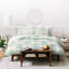 Ensemble de housse de couette Schatzi Aurelia-110212183-110212185