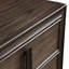 Kedisha Piece Bedroom Set-774762874
