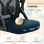 Office Chair-754640672