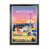 Black Framed selected