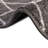 Debrodie Geometric Area Rug-1520702770-1581306041
