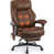 Modern Brown