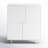 Winfred Accent Cabinet