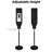 Ondisplay Touchless Freestanding Soap Dispenser
