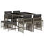 Patio Dining Set with-687967793-687967794