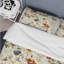 Ensemble de housse de couette Antique Garden-585639219