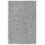 Modena Geometric Handwoven Cotton Area Rug-23025362